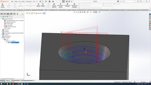 5.JPG (8713 просмотров) <a class='original' href='./download/file.php?id=201591&mode=view' target=_blank>Загрузить оригинал (772 КБ)</a>
