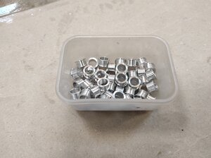 2022-02-05 19.45.58.jpg (3827 просмотров) <a class='original' href='./download/file.php?id=201592&mode=view' target=_blank>Загрузить оригинал (5.12 МБ)</a>