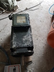 20210502_170439.jpg (689 просмотров) <a class='original' href='./download/file.php?id=201593&mode=view' target=_blank>Загрузить оригинал (4.78 МБ)</a>