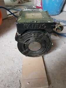 20210502_170459.jpg (689 просмотров) <a class='original' href='./download/file.php?id=201594&mode=view' target=_blank>Загрузить оригинал (3.9 МБ)</a>