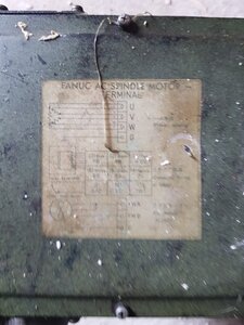 20210502_170444.jpg (689 просмотров) <a class='original' href='./download/file.php?id=201595&mode=view' target=_blank>Загрузить оригинал (3.82 МБ)</a>