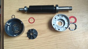 IMG_20220207_114931.jpg (1630 просмотров) <a class='original' href='./download/file.php?id=201596&mode=view' target=_blank>Загрузить оригинал (2.56 МБ)</a>