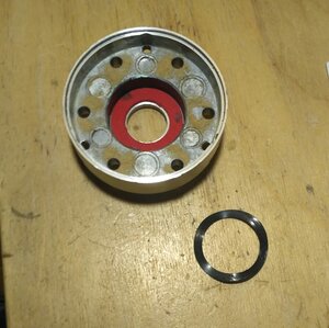 IMG_20220207_113828.jpg (1630 просмотров) <a class='original' href='./download/file.php?id=201597&mode=view' target=_blank>Загрузить оригинал (1.1 МБ)</a>