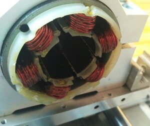 IMG_20220207_113652.jpg (1630 просмотров) <a class='original' href='./download/file.php?id=201598&mode=view' target=_blank>Загрузить оригинал (1.73 МБ)</a>