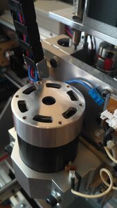 IMG_20220207_104853.jpg (1630 просмотров) <a class='original' href='./download/file.php?id=201599&mode=view' target=_blank>Загрузить оригинал (2.2 МБ)</a>