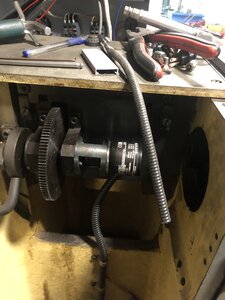 B5315262-4412-4F26-B61A-F5E818988745.jpeg (4099 просмотров) <a class='original' href='./download/file.php?id=201603&mode=view' target=_blank>Загрузить оригинал (2.78 МБ)</a>