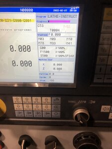 E41A24CA-C1D3-43B0-9312-26F3DA1D6A1A.jpeg (4099 просмотров) <a class='original' href='./download/file.php?id=201604&mode=view' target=_blank>Загрузить оригинал (3.48 МБ)</a>