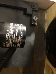 8FF35E61-CAD9-4ADC-9402-FCBF5C5FB262.jpeg (4099 просмотров) <a class='original' href='./download/file.php?id=201605&mode=view' target=_blank>Загрузить оригинал (2.5 МБ)</a>