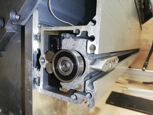 IMG_20220207_175442.jpg (700 просмотров) <a class='original' href='./download/file.php?id=201606&mode=view' target=_blank>Загрузить оригинал (3.62 МБ)</a>