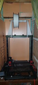 IMG-20220207-WA0004.jpg (2372 просмотра) <a class='original' href='./download/file.php?id=201609&mode=view' target=_blank>Загрузить оригинал (118.74 КБ)</a>