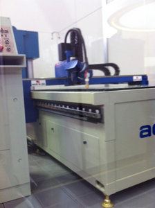 фото-2.jpg (3643 просмотра) <a class='original' href='./download/file.php?id=20161&mode=view' target=_blank>Загрузить оригинал (64.79 КБ)</a>