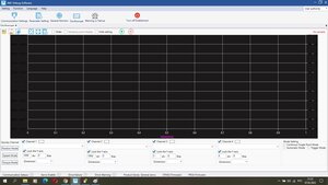 123.jpg (1044 просмотра) <a class='original' href='./download/file.php?id=201611&mode=view' target=_blank>Загрузить оригинал (220.3 КБ)</a>