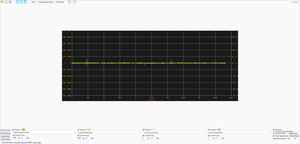 Waveform Scrrenshot0207.png (3309 просмотров) <a class='original' href='./download/file.php?id=201614&mode=view' target=_blank>Загрузить оригинал (108.57 КБ)</a>