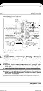 Screenshot_2022-02-08-00-14-50-216_cn.wps.xiaomi.abroad.lite.jpg (2075 просмотров) <a class='original' href='./download/file.php?id=201616&mode=view' target=_blank>Загрузить оригинал (374.12 КБ)</a>