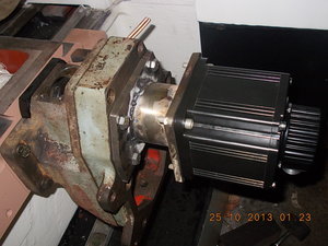 DSCN2169.JPG (6231 просмотр) <a class='original' href='./download/file.php?id=20162&mode=view' target=_blank>Загрузить оригинал (234.05 КБ)</a>