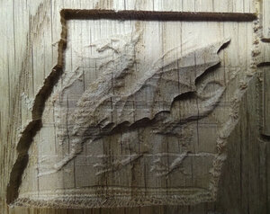 чпу дракон.jpg (1244 просмотра) <a class='original' href='./download/file.php?id=201620&mode=view' target=_blank>Загрузить оригинал (249.89 КБ)</a>