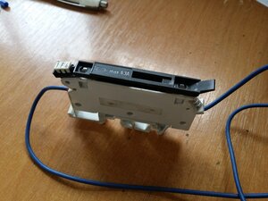 20220208_122938.jpg (1035 просмотров) <a class='original' href='./download/file.php?id=201627&mode=view' target=_blank>Загрузить оригинал (3.23 МБ)</a>