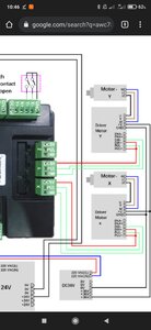 Screenshot_2022-02-08-10-46-58-905_com.android.chrome.jpg (1867 просмотров) <a class='original' href='./download/file.php?id=201628&mode=view' target=_blank>Загрузить оригинал (458.7 КБ)</a>