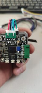 IMG_20220208_111212.jpg (1867 просмотров) <a class='original' href='./download/file.php?id=201629&mode=view' target=_blank>Загрузить оригинал (844.5 КБ)</a>