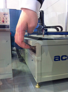 фото-1.jpg (3628 просмотров) <a class='original' href='./download/file.php?id=20163&mode=view' target=_blank>Загрузить оригинал (75.65 КБ)</a>