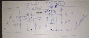 20220208_144026.jpg (1859 просмотров) <a class='original' href='./download/file.php?id=201631&mode=view' target=_blank>Загрузить оригинал (214.16 КБ)</a>