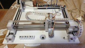 20220208_173614.jpg (1007 просмотров) <a class='original' href='./download/file.php?id=201632&mode=view' target=_blank>Загрузить оригинал (3.18 МБ)</a>