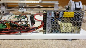 20220208_173634.jpg (1007 просмотров) <a class='original' href='./download/file.php?id=201633&mode=view' target=_blank>Загрузить оригинал (3.22 МБ)</a>