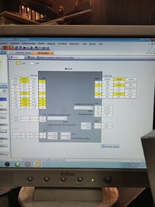 IMG_20220208_163453.jpg (2015 просмотров) <a class='original' href='./download/file.php?id=201635&mode=view' target=_blank>Загрузить оригинал (7.16 МБ)</a>