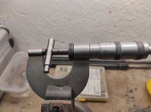 2022-02-08 21.05.39.jpg (3739 просмотров) <a class='original' href='./download/file.php?id=201638&mode=view' target=_blank>Загрузить оригинал (5.06 МБ)</a>