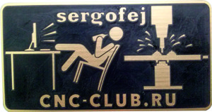 АВАТАРКА (ОСТАЛОСЬ ТОЛЬКО ПОЛАЧИТЬ ) (1869 просмотров) <a class='original' href='./download/file.php?id=20164&mode=view' target=_blank>Загрузить оригинал (3.11 МБ)</a>