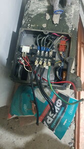 IMG-20220208-WA0010.jpeg (582 просмотра) <a class='original' href='./download/file.php?id=201640&mode=view' target=_blank>Загрузить оригинал (2.96 МБ)</a>