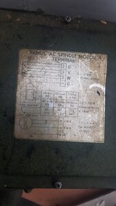 20220208_220530.jpg (582 просмотра) <a class='original' href='./download/file.php?id=201641&mode=view' target=_blank>Загрузить оригинал (6.6 МБ)</a>