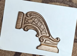 Detal'.jpg (864 просмотра) <a class='original' href='./download/file.php?id=201646&mode=view' target=_blank>Загрузить оригинал (171.46 КБ)</a>