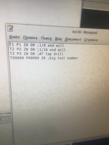 Файл.jpeg (1070 просмотров) <a class='original' href='./download/file.php?id=201650&mode=view' target=_blank>Загрузить оригинал (3.57 МБ)</a>