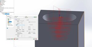 Снимок экрана 2022-02-10 002442.jpg (8665 просмотров) <a class='original' href='./download/file.php?id=201657&mode=view' target=_blank>Загрузить оригинал (232.57 КБ)</a>
