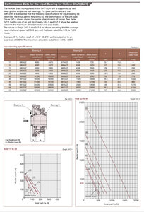 B72F2C41-F65B-4398-822F-1FFB1D1B2225.jpeg (838 просмотров) <a class='original' href='./download/file.php?id=201658&mode=view' target=_blank>Загрузить оригинал (814.9 КБ)</a>