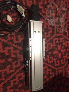 2FA39332-14EB-4E5F-9BAC-4BF78C152FD0.jpeg (838 просмотров) <a class='original' href='./download/file.php?id=201659&mode=view' target=_blank>Загрузить оригинал (364.28 КБ)</a>