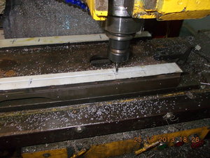 DSCN2172.JPG (6208 просмотров) <a class='original' href='./download/file.php?id=20166&mode=view' target=_blank>Загрузить оригинал (243.02 КБ)</a>