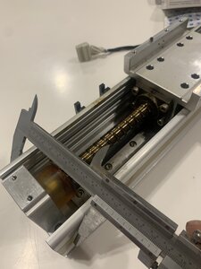 image.jpg (838 просмотров) <a class='original' href='./download/file.php?id=201660&mode=view' target=_blank>Загрузить оригинал (1.38 МБ)</a>