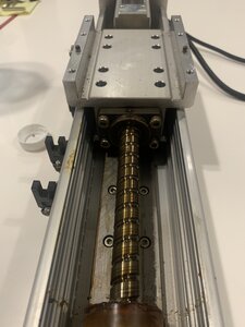 image.jpg (838 просмотров) <a class='original' href='./download/file.php?id=201661&mode=view' target=_blank>Загрузить оригинал (1.48 МБ)</a>