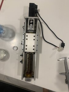 image.jpg (838 просмотров) <a class='original' href='./download/file.php?id=201662&mode=view' target=_blank>Загрузить оригинал (1.34 МБ)</a>