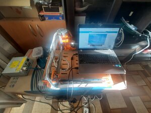 20220209_141948.jpg (1163 просмотра) <a class='original' href='./download/file.php?id=201663&mode=view' target=_blank>Загрузить оригинал (2.72 МБ)</a>