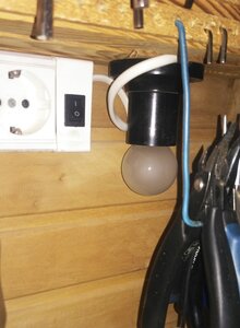 IMG_20220210_004643.jpg (1198 просмотров) <a class='original' href='./download/file.php?id=201664&mode=view' target=_blank>Загрузить оригинал (1.28 МБ)</a>