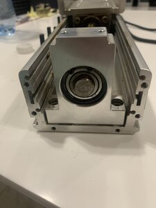 image.jpg (838 просмотров) <a class='original' href='./download/file.php?id=201665&mode=view' target=_blank>Загрузить оригинал (1.24 МБ)</a>