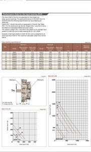 58CA49CE-AE37-49BB-9D4C-87C7ECB9DFC8.jpeg (836 просмотров) <a class='original' href='./download/file.php?id=201666&mode=view' target=_blank>Загрузить оригинал (799.46 КБ)</a>