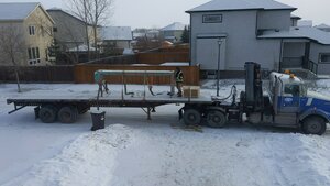 IMG-20211217-WA0012.jpeg (1515 просмотров) <a class='original' href='./download/file.php?id=201667&mode=view' target=_blank>Загрузить оригинал (1.55 МБ)</a>