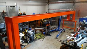 IMG-20211217-WA0010.jpeg (1515 просмотров) <a class='original' href='./download/file.php?id=201668&mode=view' target=_blank>Загрузить оригинал (1.5 МБ)</a>