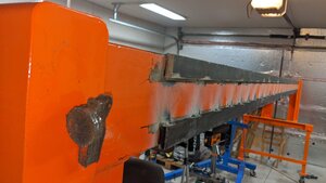 PXL_20211227_055502345.jpg (1515 просмотров) <a class='original' href='./download/file.php?id=201669&mode=view' target=_blank>Загрузить оригинал (407.1 КБ)</a>