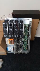 IMG-20220122-WA0005.jpeg (1515 просмотров) <a class='original' href='./download/file.php?id=201670&mode=view' target=_blank>Загрузить оригинал (1.22 МБ)</a>