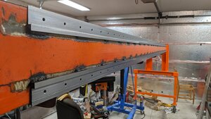 PXL_20220201_041153008.jpg (1515 просмотров) <a class='original' href='./download/file.php?id=201673&mode=view' target=_blank>Загрузить оригинал (1.6 МБ)</a>